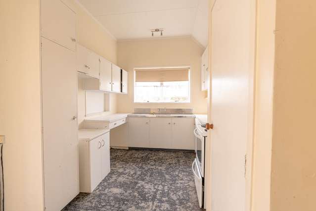 19 Amo Street Te Kauwhata_1