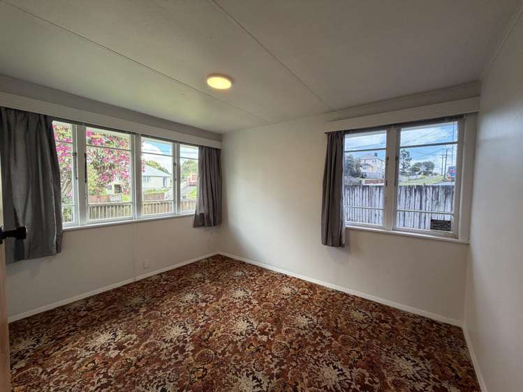 1 Jane Nelson Place Otangarei_8