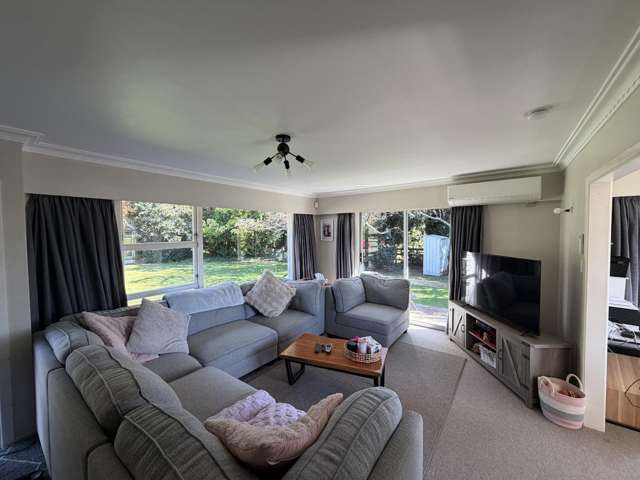 5 Davidson Lane 2756_4