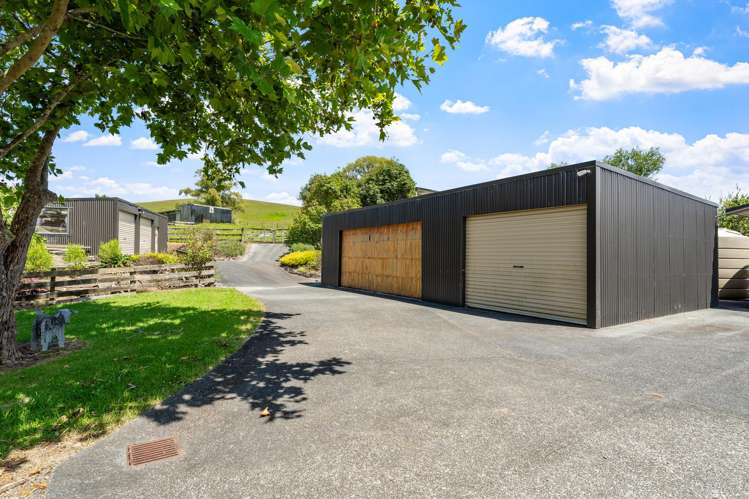 970 Tauhoa Road Kaipara Flats_16
