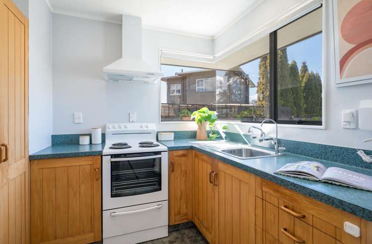 5 Arrow Street Wakefield_2