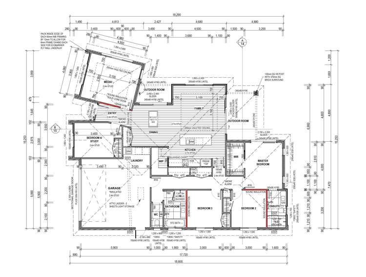 163 Adler Drive Ohauiti_4