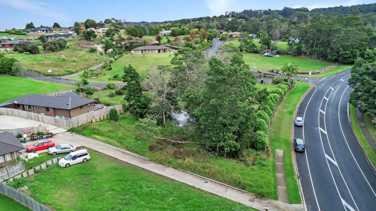 120 Tauroa Street Raumanga_10