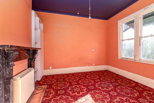 28 Macdonald Street Geraldine_3