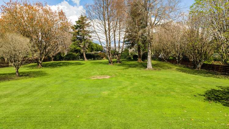 5/59c Western Ave Omokoroa_23