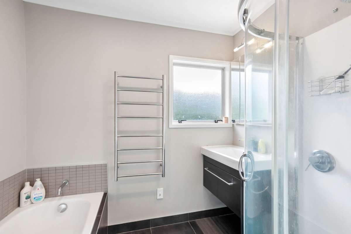 22 Cedar Heights Avenue_2