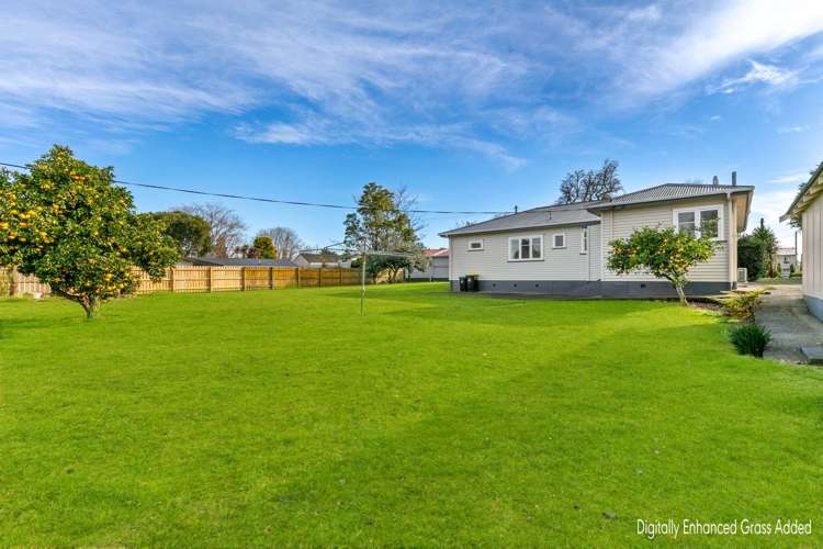 57 Hamilton Road Cambridge_18