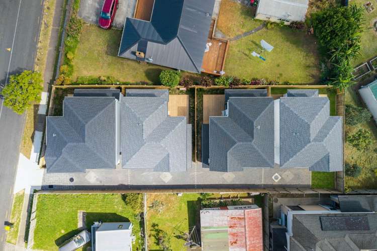 Lot 1/2 Imrie Avenue Mangere_23