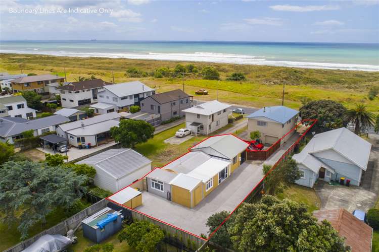 828b Papamoa Beach Road Papamoa_20