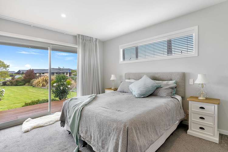 2 Pukeko Way Amberley_25