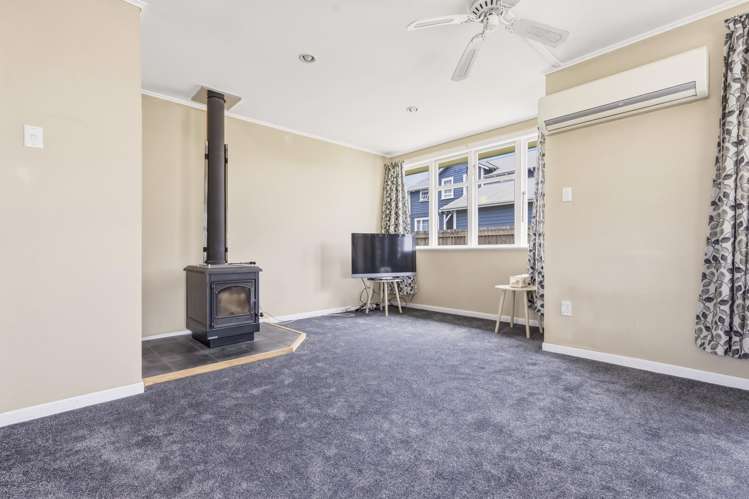 13 Tarrangower Avenue Taumarunui_7