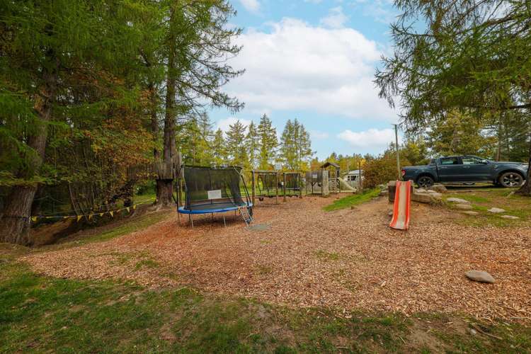 8 Swimming Dam Road Naseby_15