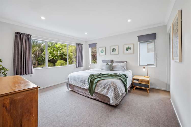 31 Harrowglen Drive Northcross_14