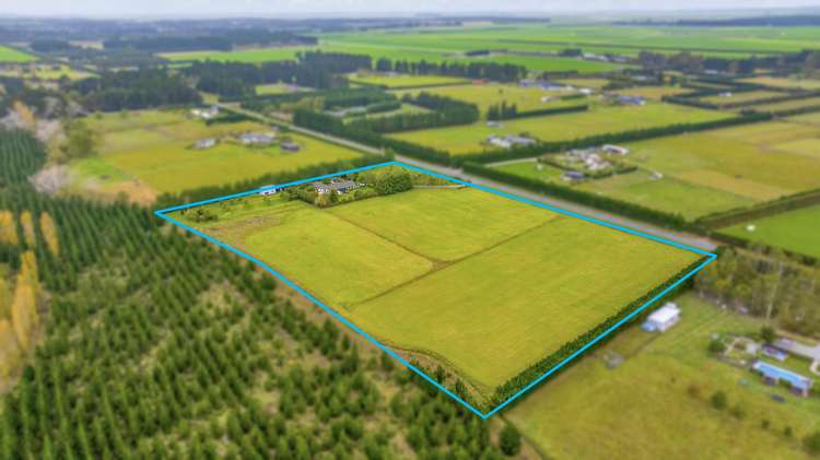 2512 South Eyre Road Eyrewell Forest_35