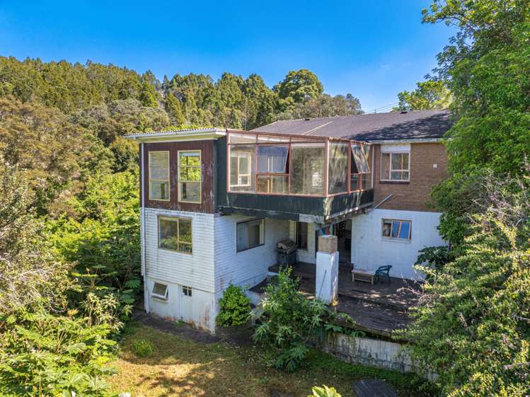 11 Old North Road Orewa_23