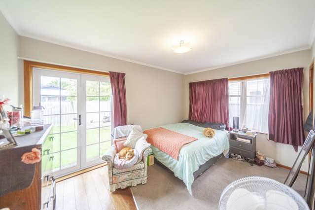 13 Windsor Terrace Taradale_4