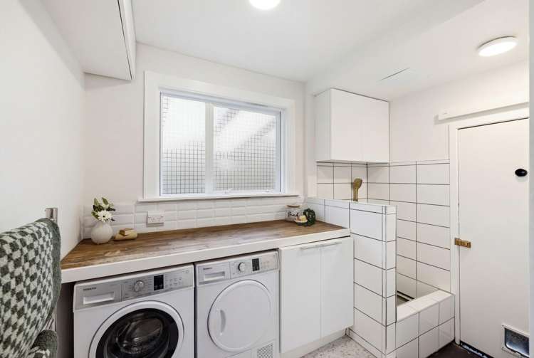 19 Belfield Street Dallington_9