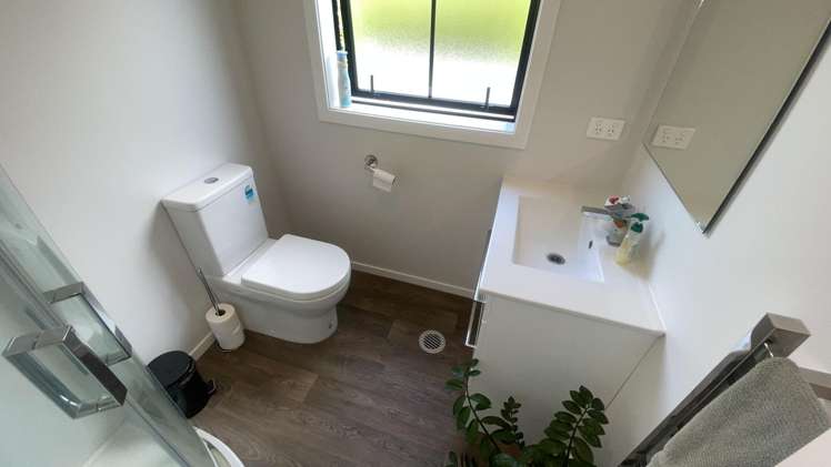 12 Pippa Lane 1053_8