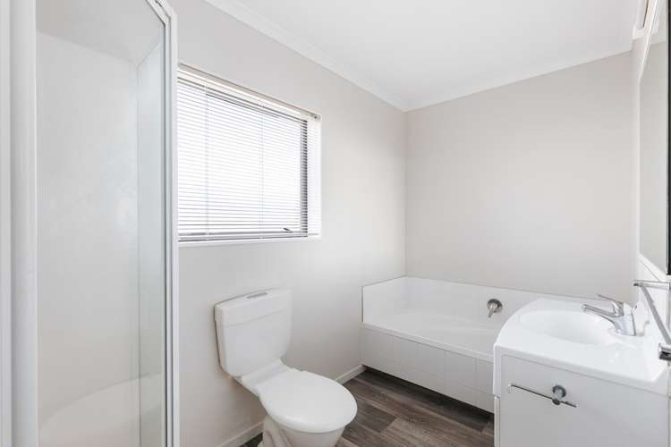 2a Maggie Place Ohauiti_12