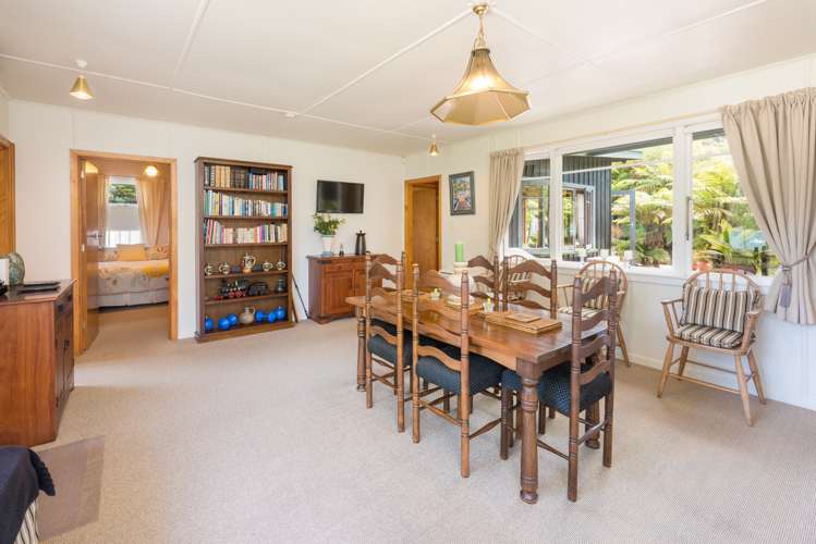 347 Anakiwa Road Anakiwa and Surrounds_11