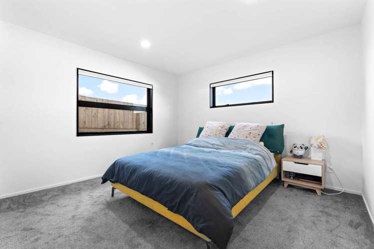 203 Matua Road Kumeu_11