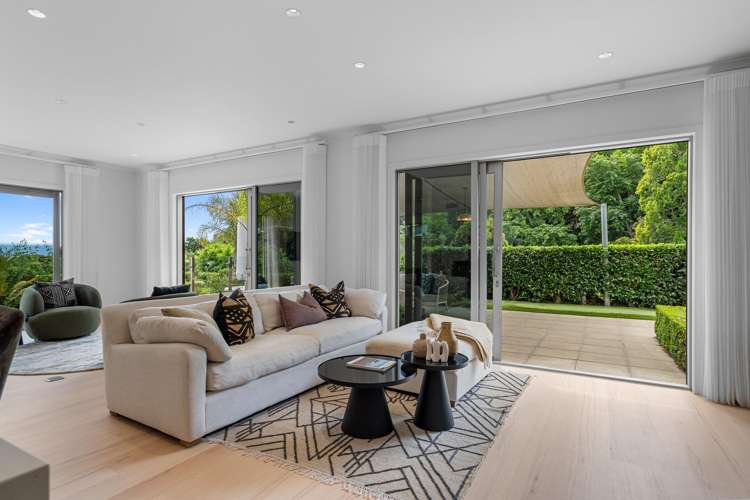 7 Havenview Atawhai_16