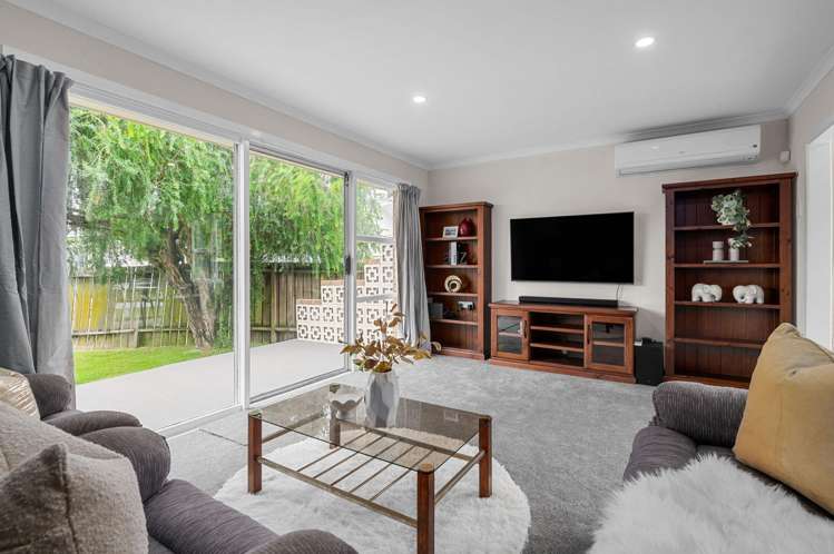 76 Mears Road Saint Andrews_7