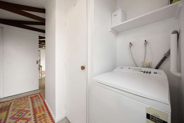 3 Kings Crescent Cambridge_22