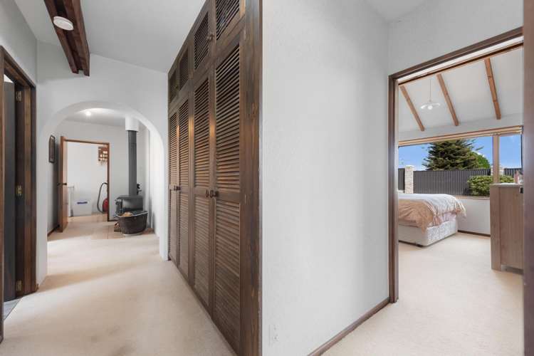 5 Maitland Street Gore_10