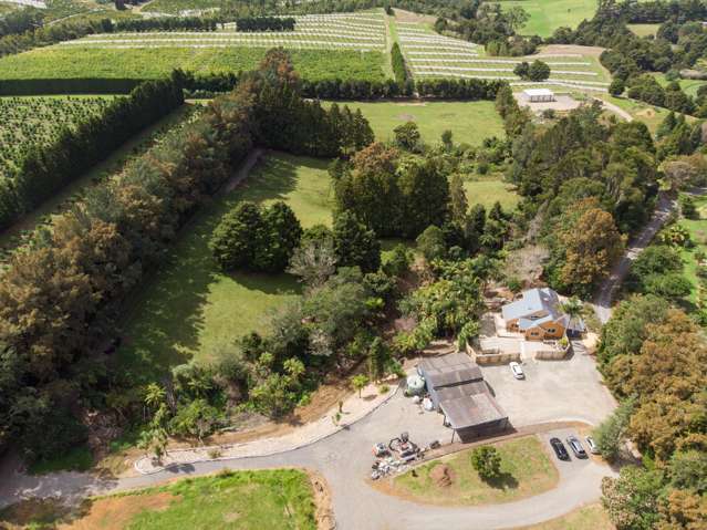 2278 State Highway 10 Waipapa_3