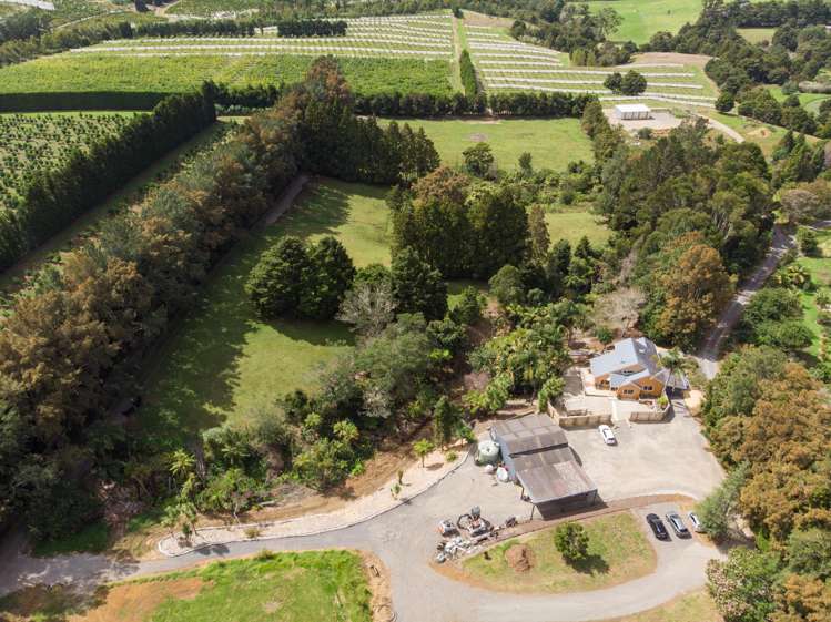 2278 State Highway 10 Waipapa_3