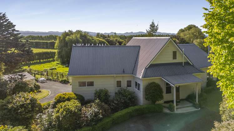 161 Paton Road Hope_25