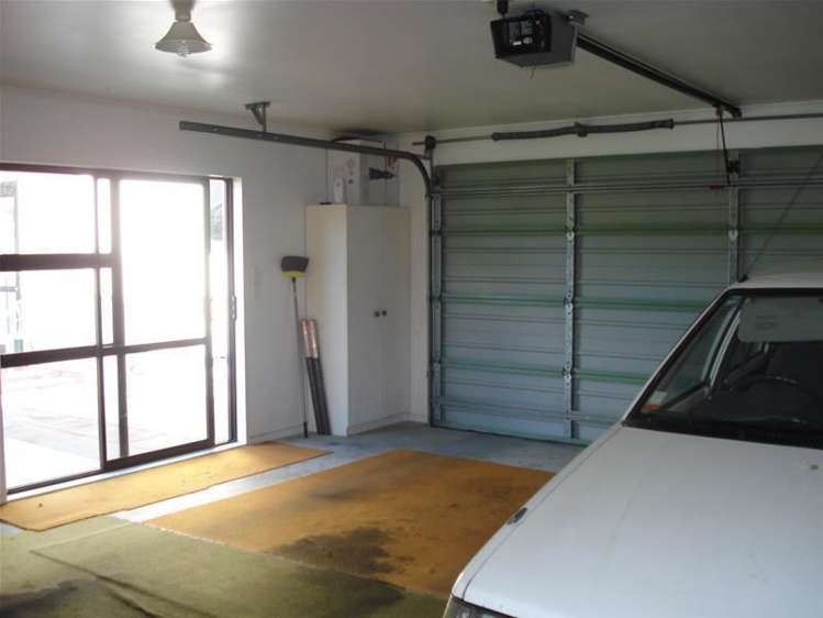 21 Didsbury Drive Waihi Beach_5