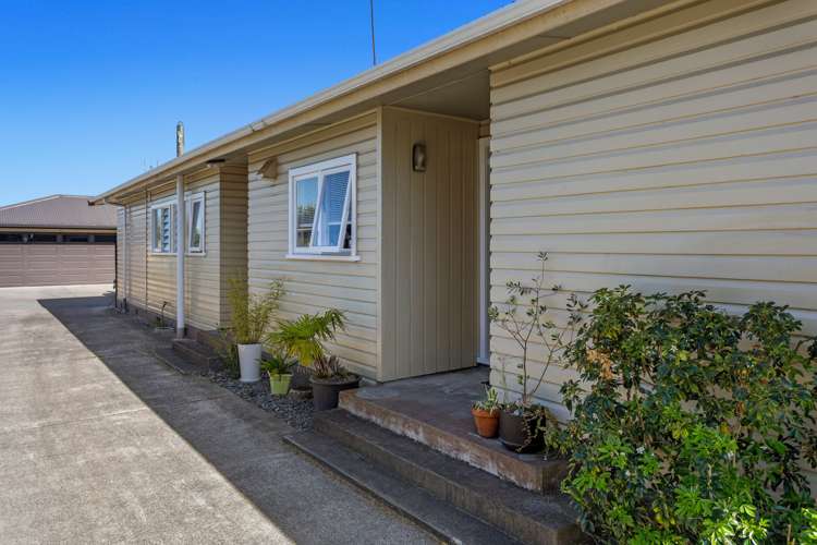 18 Brabant Street Whakatane_12