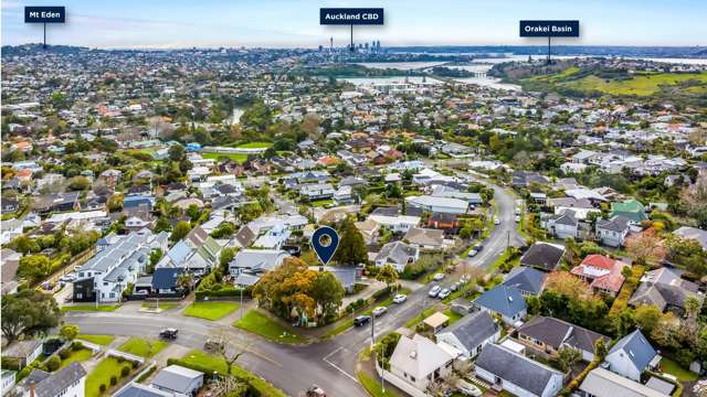 2 Blackett Crescent Meadowbank_1