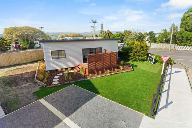 56 Dunstan Street Otaki_12