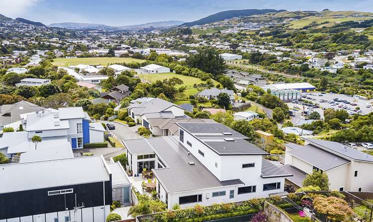 5 Linacre Way Tawa_1