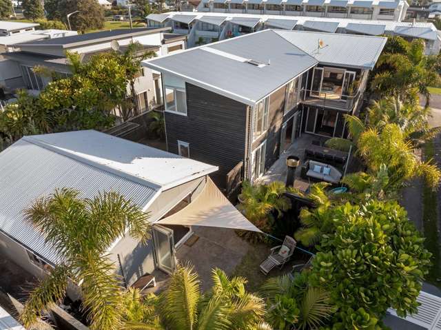 312a Beverley Terrace Whangamata_3