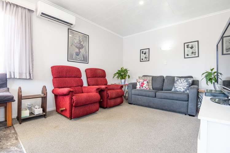 504 Brunswick Street Saint Leonards_3