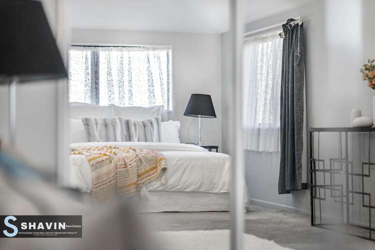 614A Mount Wellington Highway Mount Wellington_13