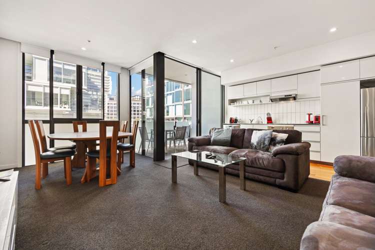 109/79 Halsey Street Auckland Central_8