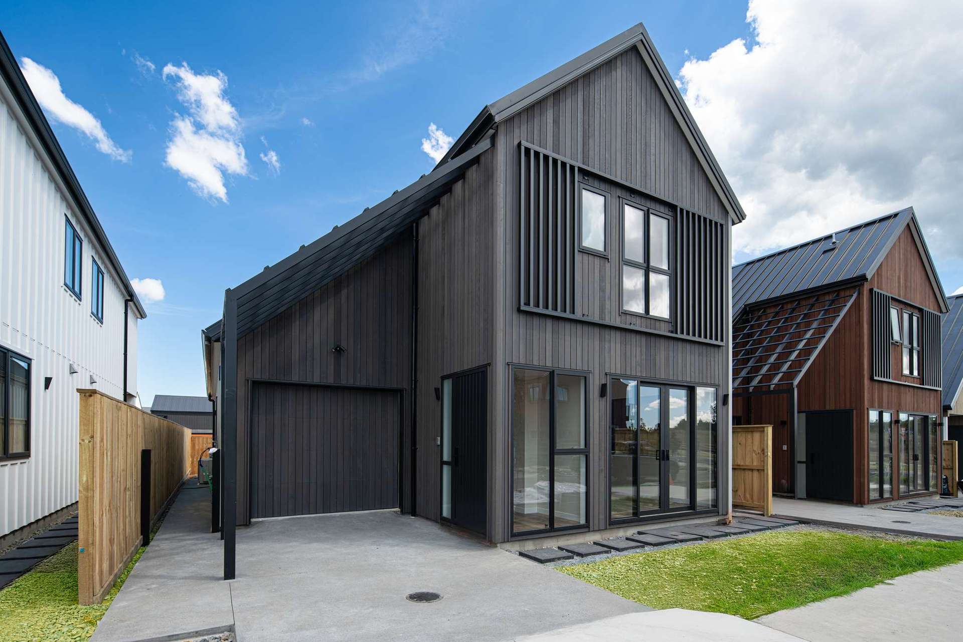 6 Coopworth Street Karaka Village_0