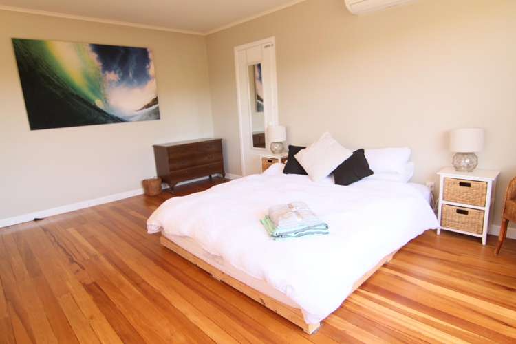 67 Lorenzen Bay Road Raglan_23