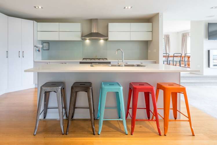 210 Greenhithe Road Greenhithe_9