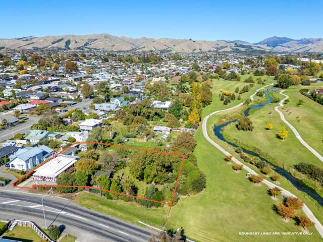 219 High Street Blenheim_1