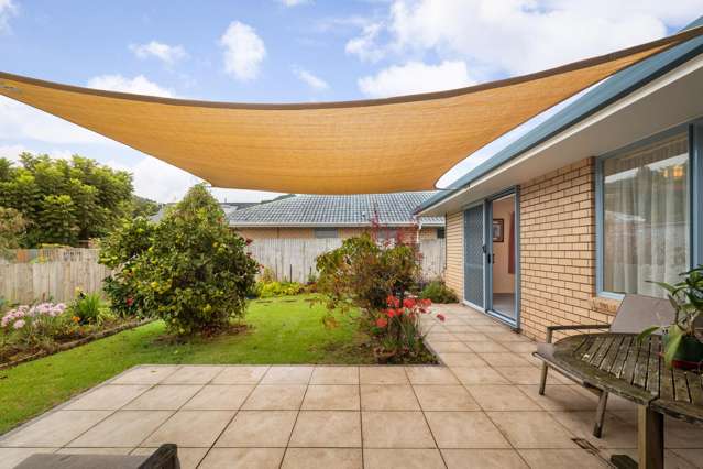 208B Rolleston Street Thames_2