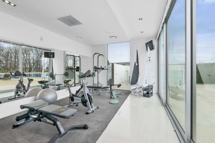 14 Palmview Drive Rangiora_8