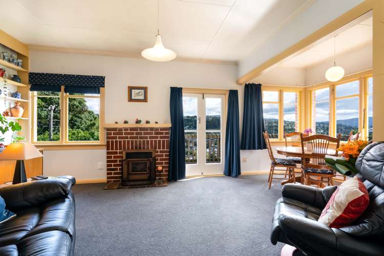 11 Rainton Road Kew_7