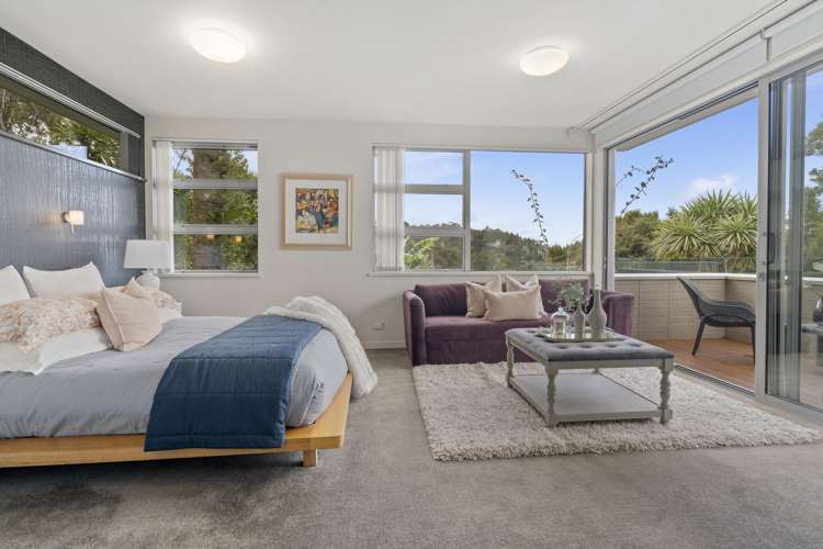 43 Otitori Bay Road Titirangi_18