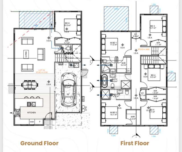 46 Gazala Road Karaka_1